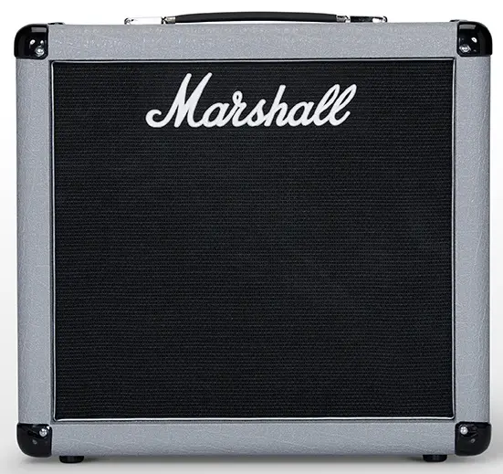 Marshall 2512