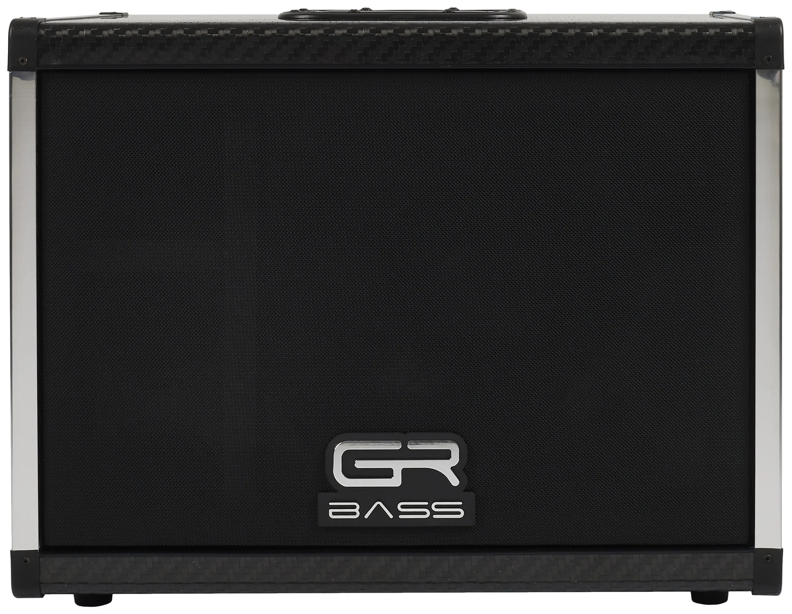GR Bass AT 112H 8ohm