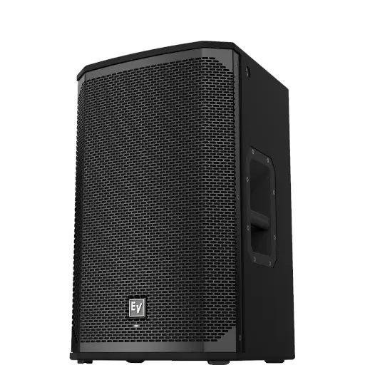 Electro-Voice EKX-12P