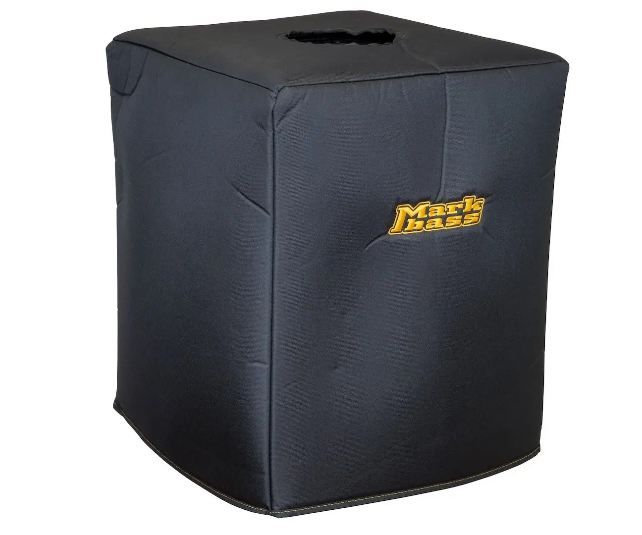 Markbass Markbass MB58R Cover CMD L