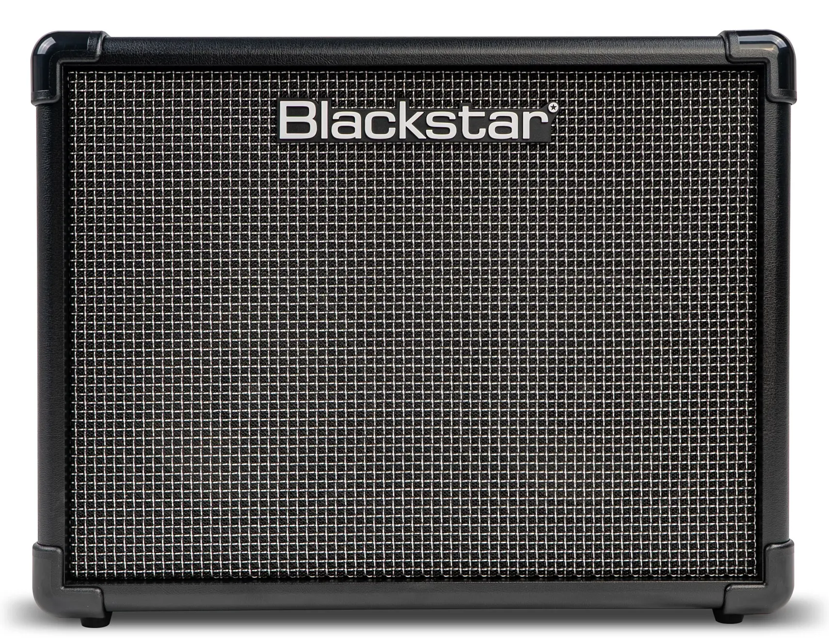Blackstar ID:Core20 V4