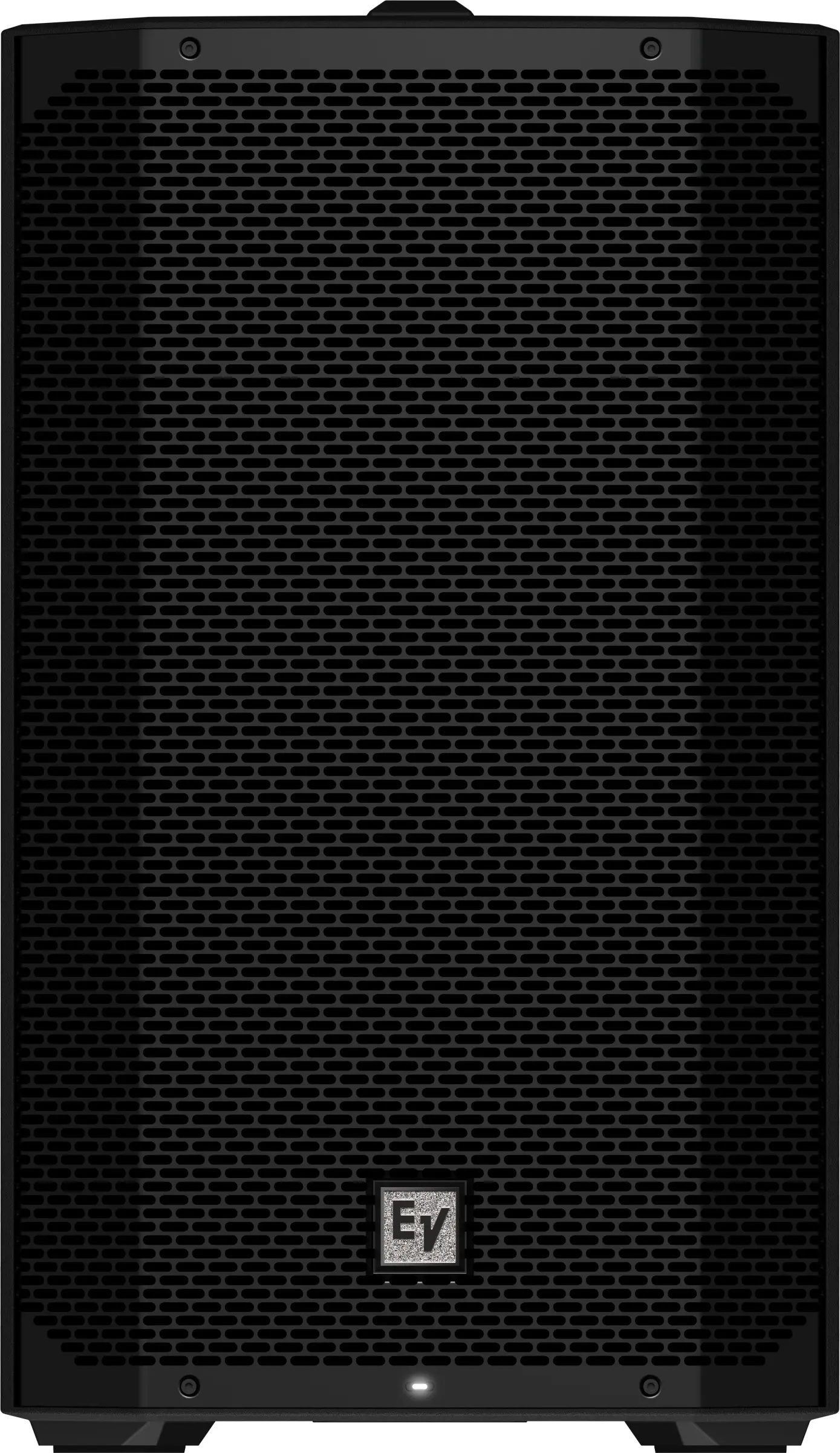 Electro-Voice EVERSE12