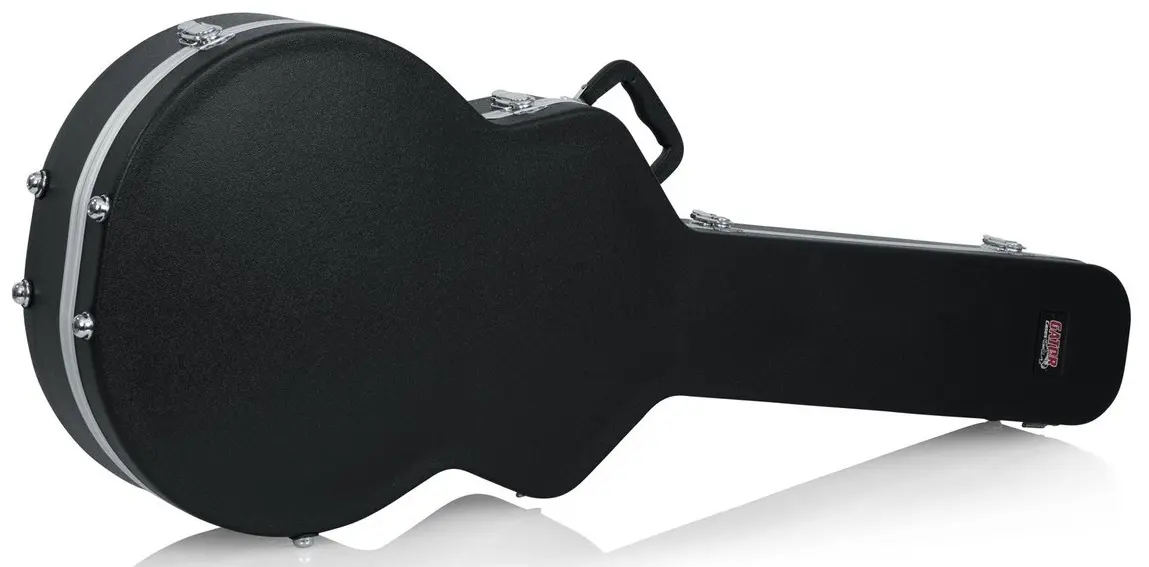 Gator GC-335