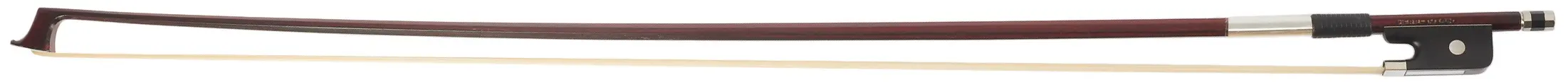 Pierre Marin Viola Bow Brazil BVA1