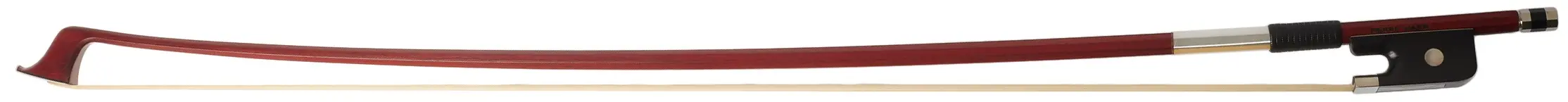 Pierre Marin Cello Bow Brazil BCL1-4/4
