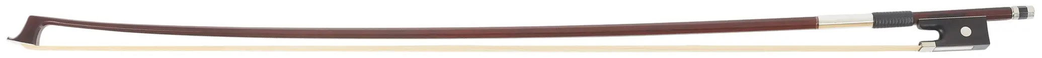 Pierre Marin Violin Bow Brazil BVN1-3/4