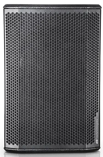 dB Technologies SUB 612