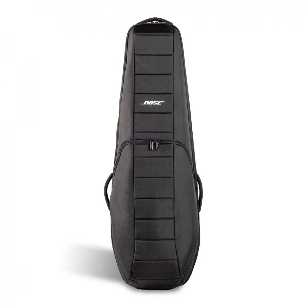 Bose L1 Pro32 Array & Power Stand Bag