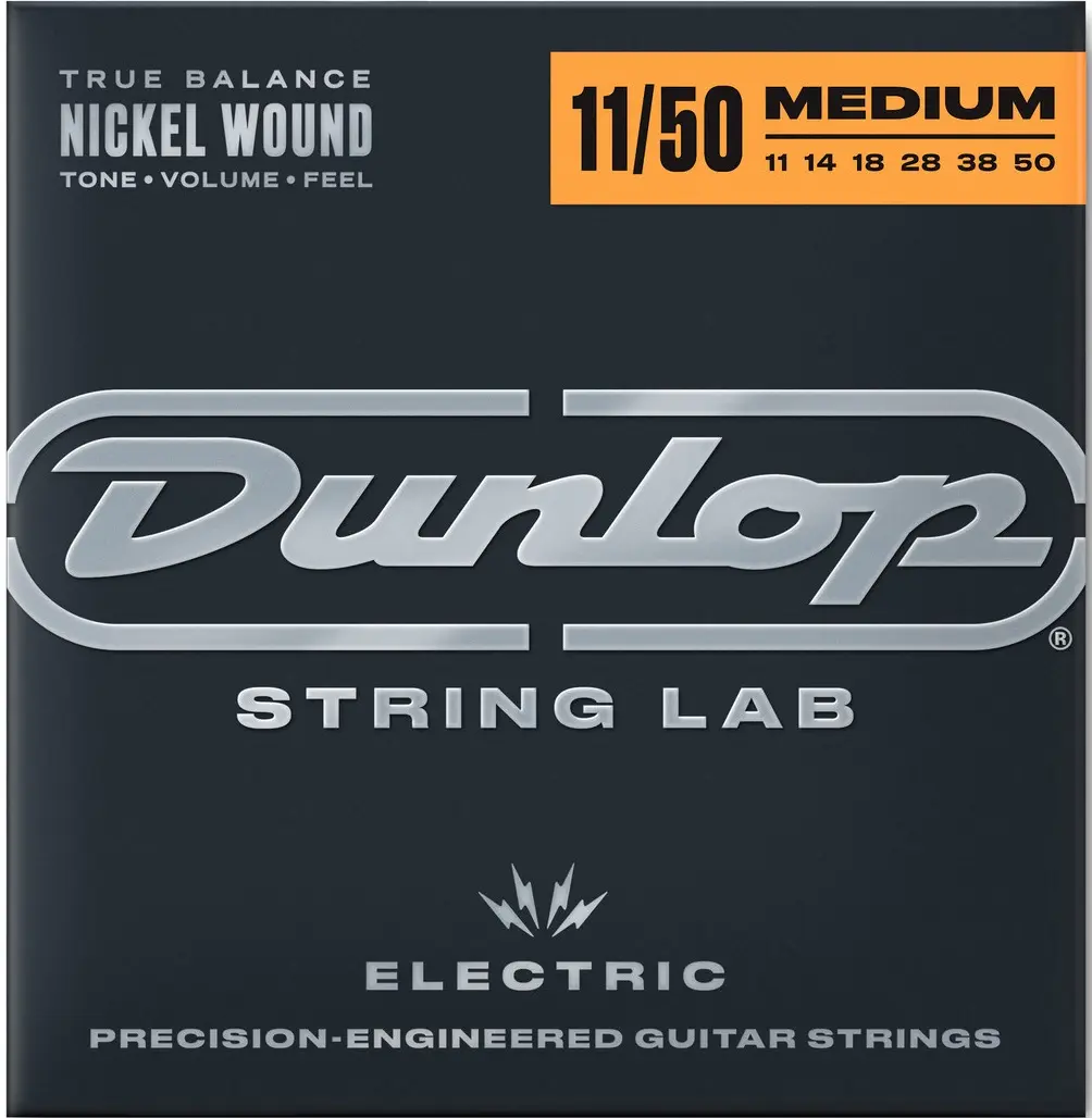 Dunlop DEN1150