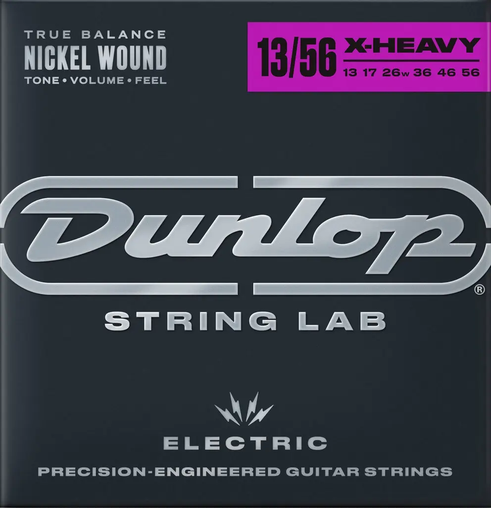 Dunlop DEN1356