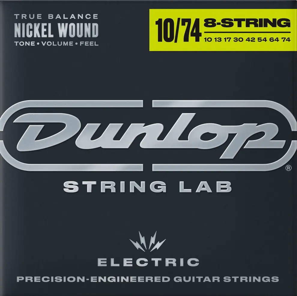 Dunlop DEN1074