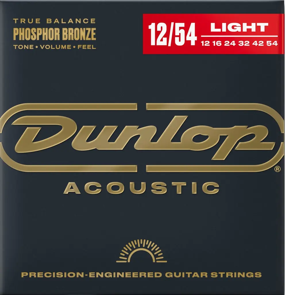 Dunlop DAP1254