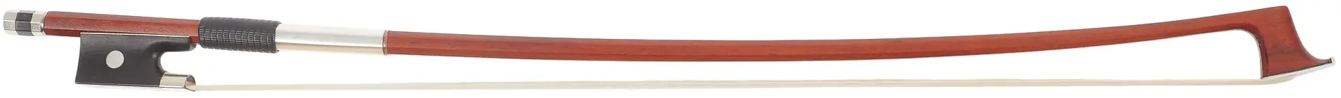 Pierre Marin Violin Bow Brazil BVN1-1/16