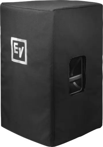 Electro-Voice EKX-15-CVR