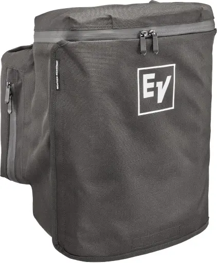 Electro-Voice EVERSE8-RAINCVR