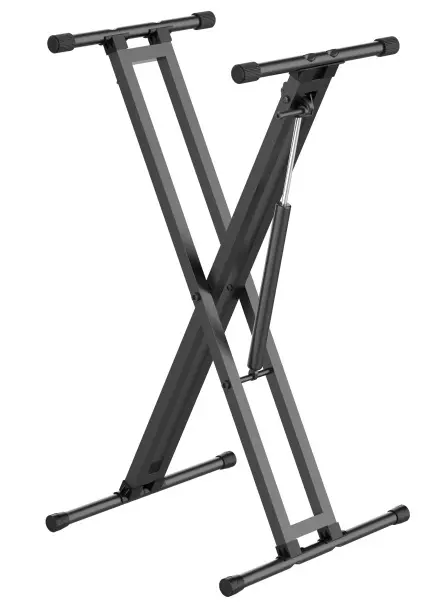 Guitto GKS-02