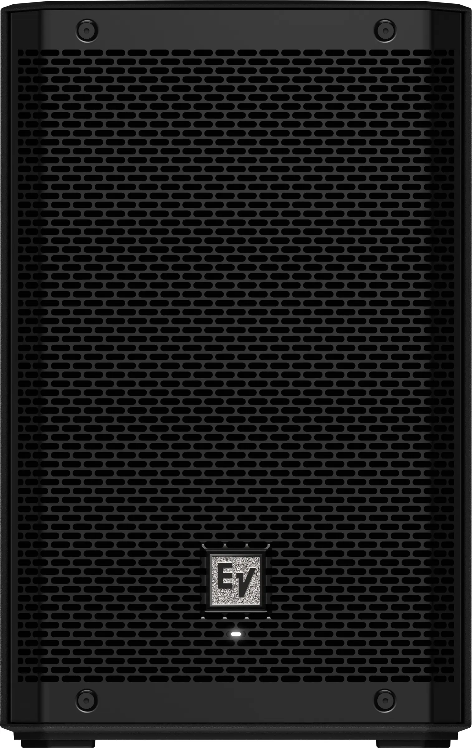 Electro-Voice ZLX-8P G2