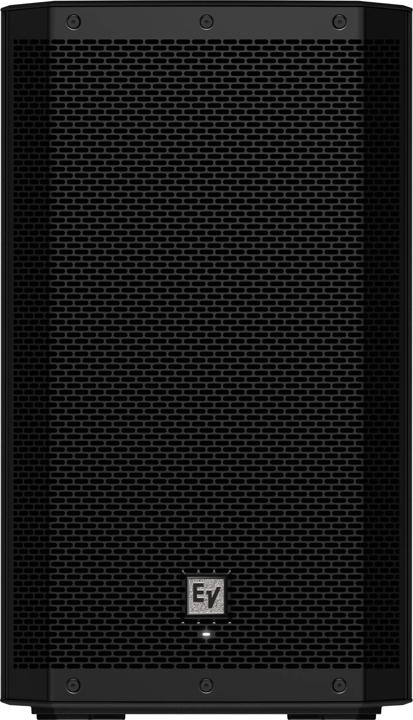 Electro-Voice ZLX-12P G2