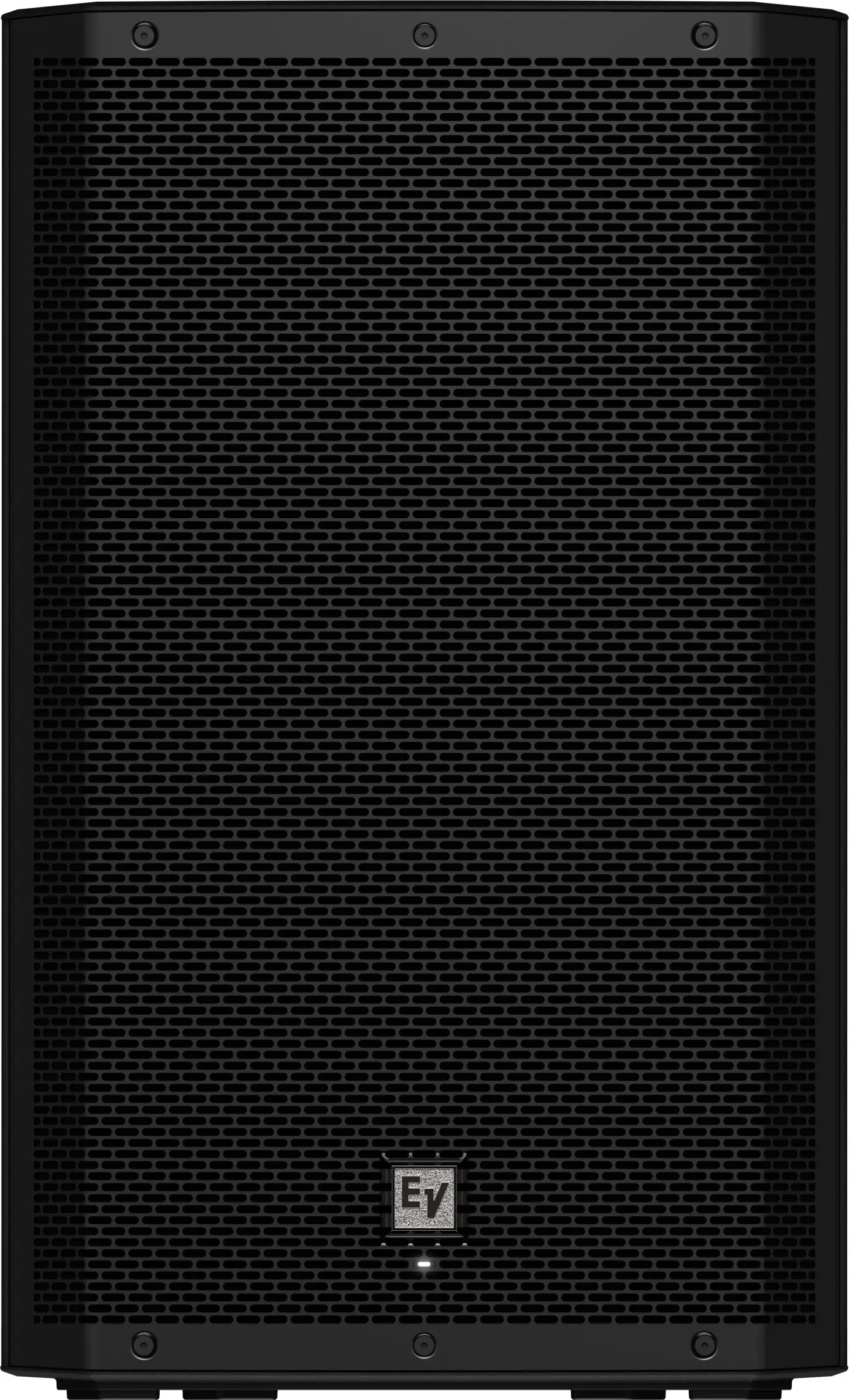 Electro-Voice ZLX-15P G2