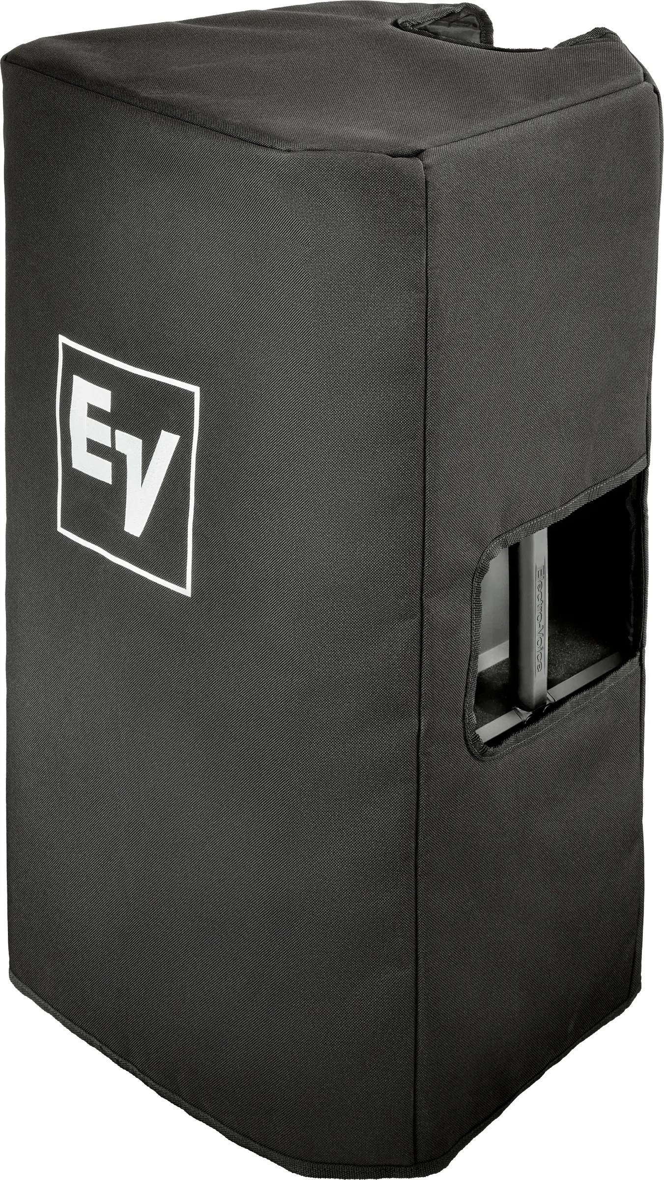 Electro-Voice ZLX-12 G2 CVR