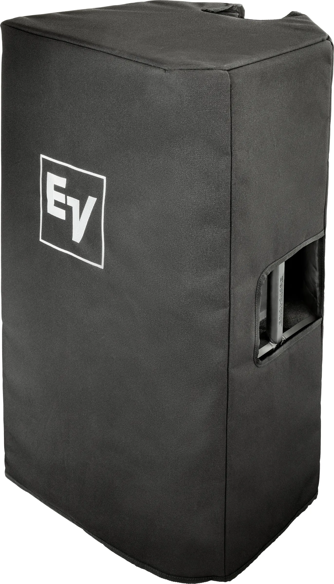 Electro-Voice ZLX-15 G2 CVR