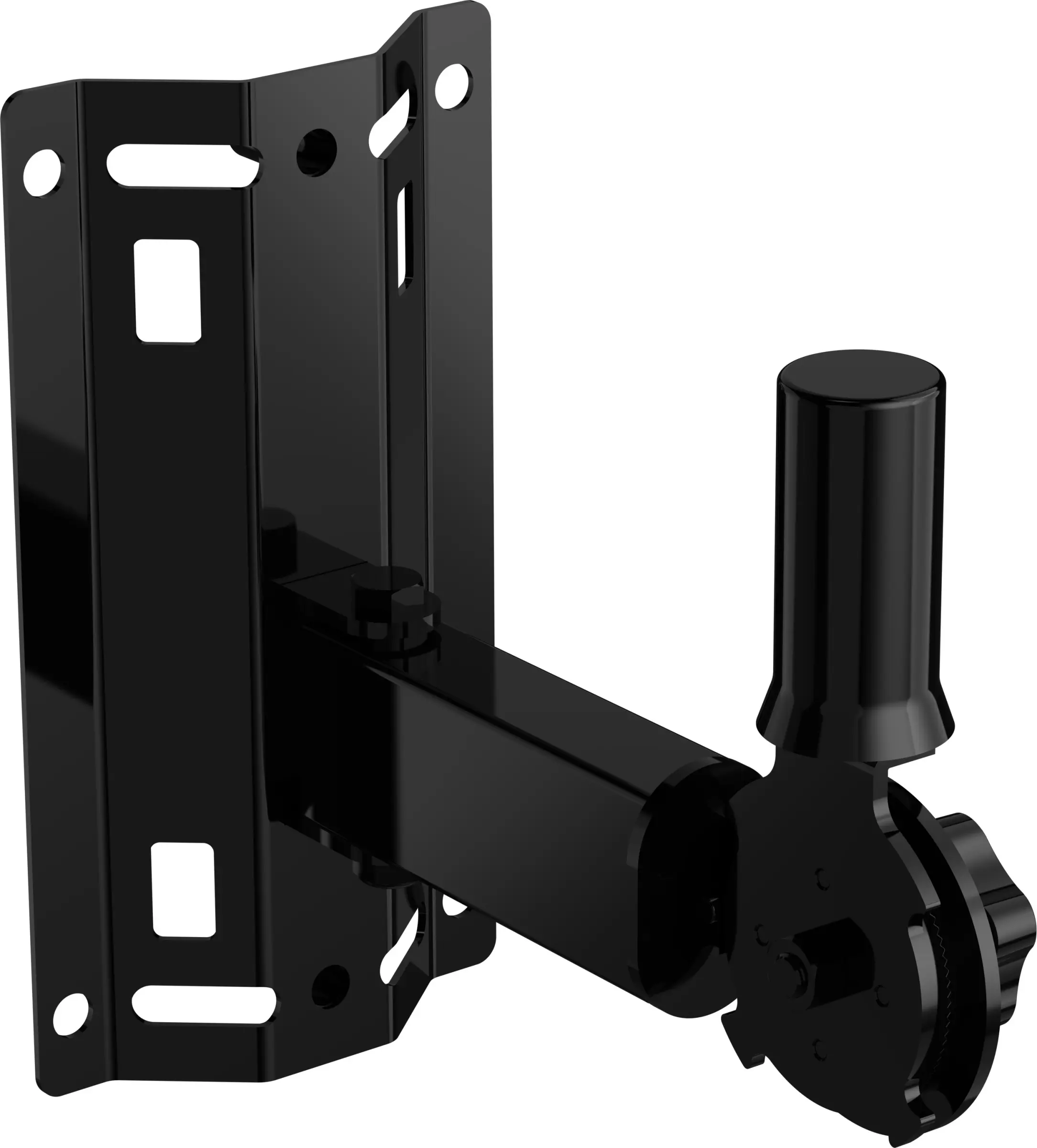 Electro-Voice BRKT-POLE-S