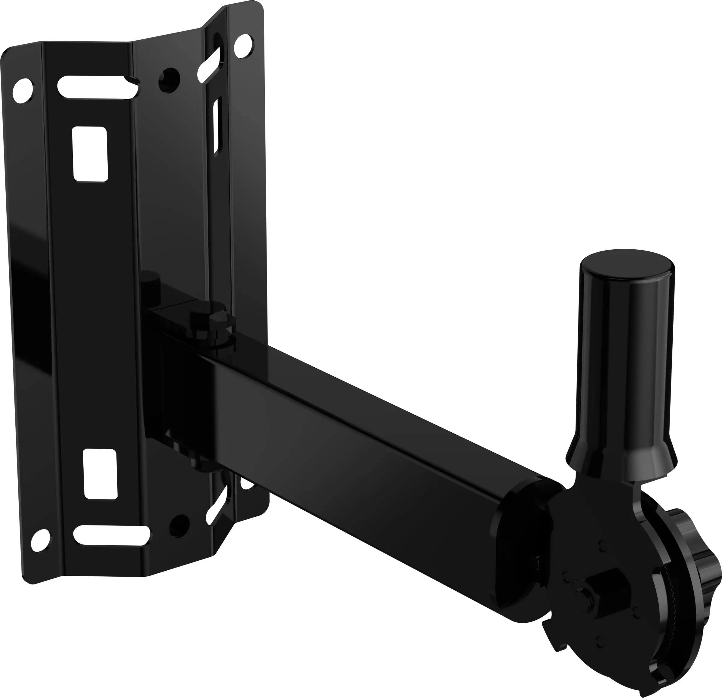 Electro-Voice BRKT-POLE-L