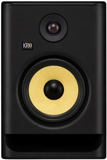 KRK Rokit 7 G5