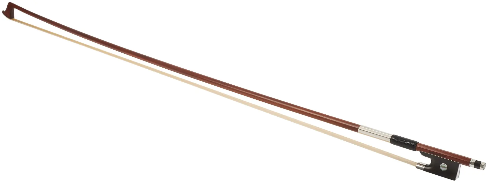 Eastman A. Eastman * Select Pernambuco 4/4 Violin Bow