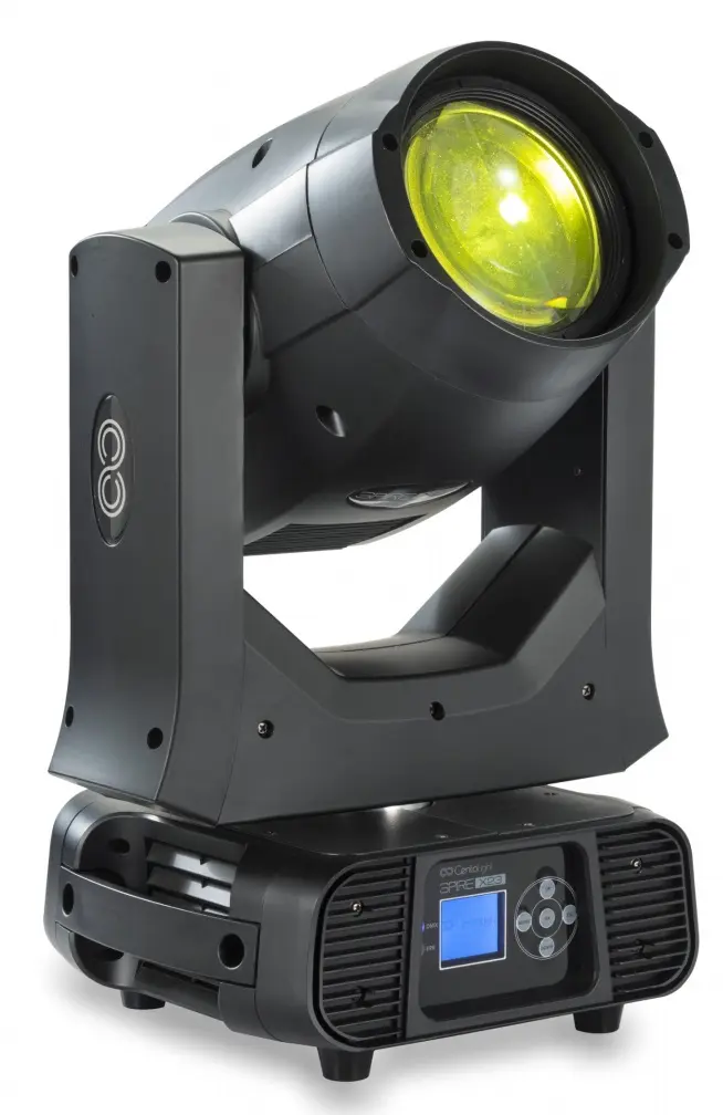 CentoLight Spire X23