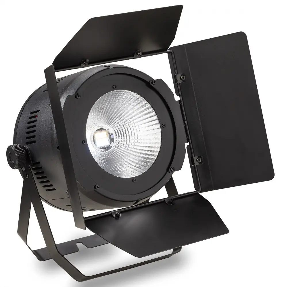 CentoLight Scenic W2001 Led Par