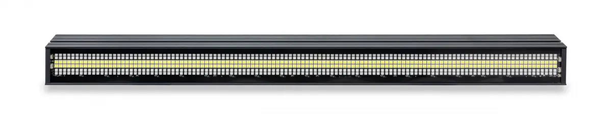 CentoLight Lightblaster L720 Strobe And Wash Light