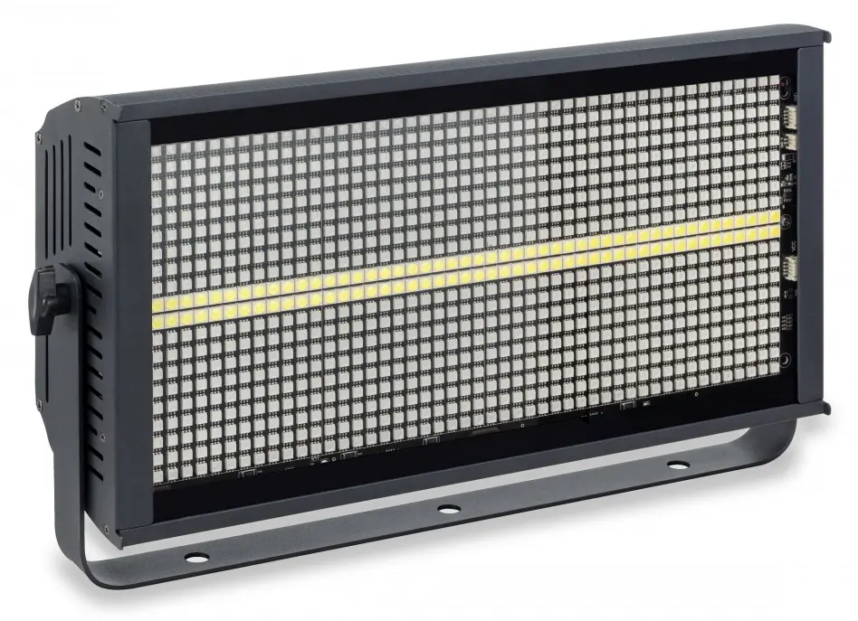 CentoLight Lightblaster S960 Strobe And Wash Light