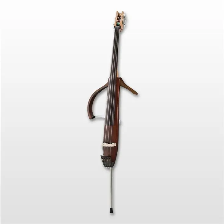 Yamaha SLB-300
