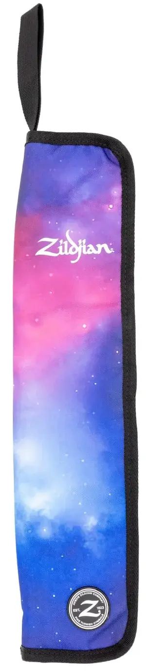 Zildjian Student Mini Stick Bag Purple Galaxy
