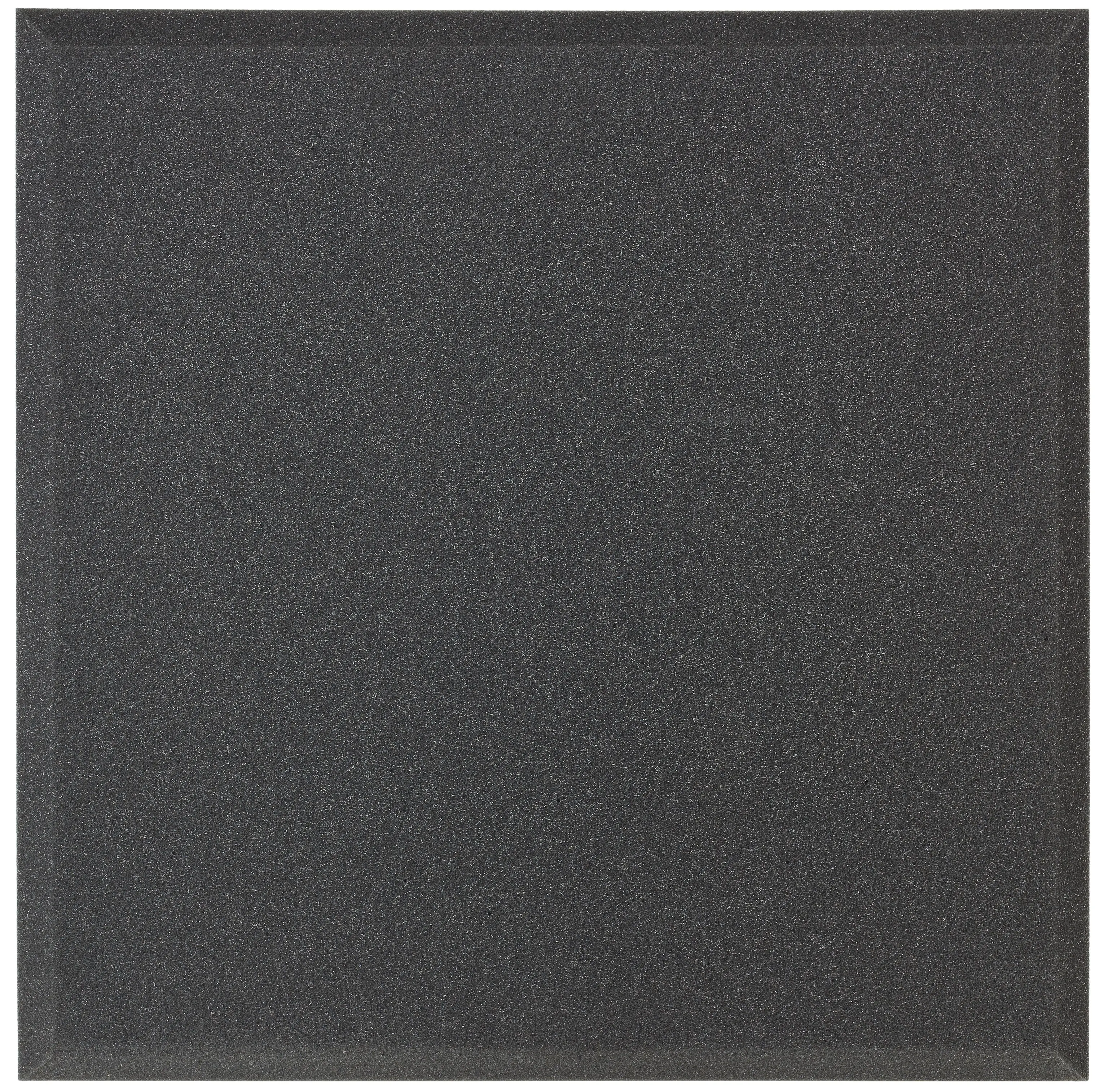 Pyramid Tile