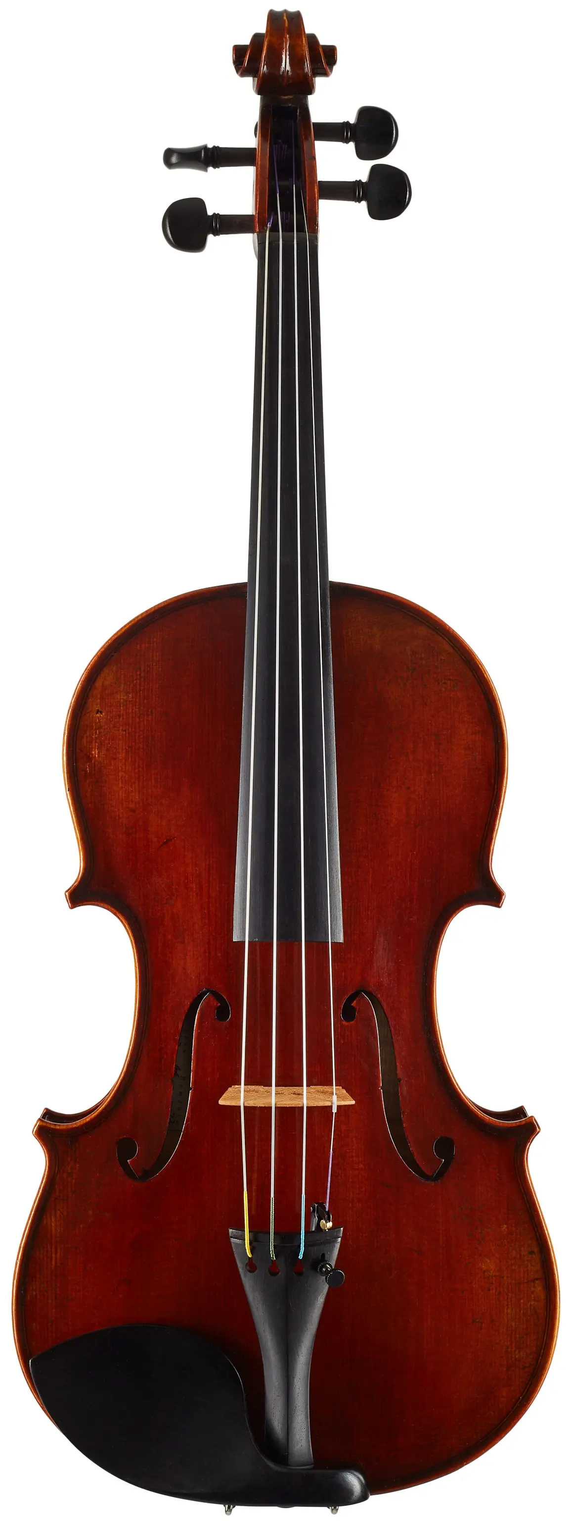 Eastman Ivan Dunov Superior Violin 4/4 VL402