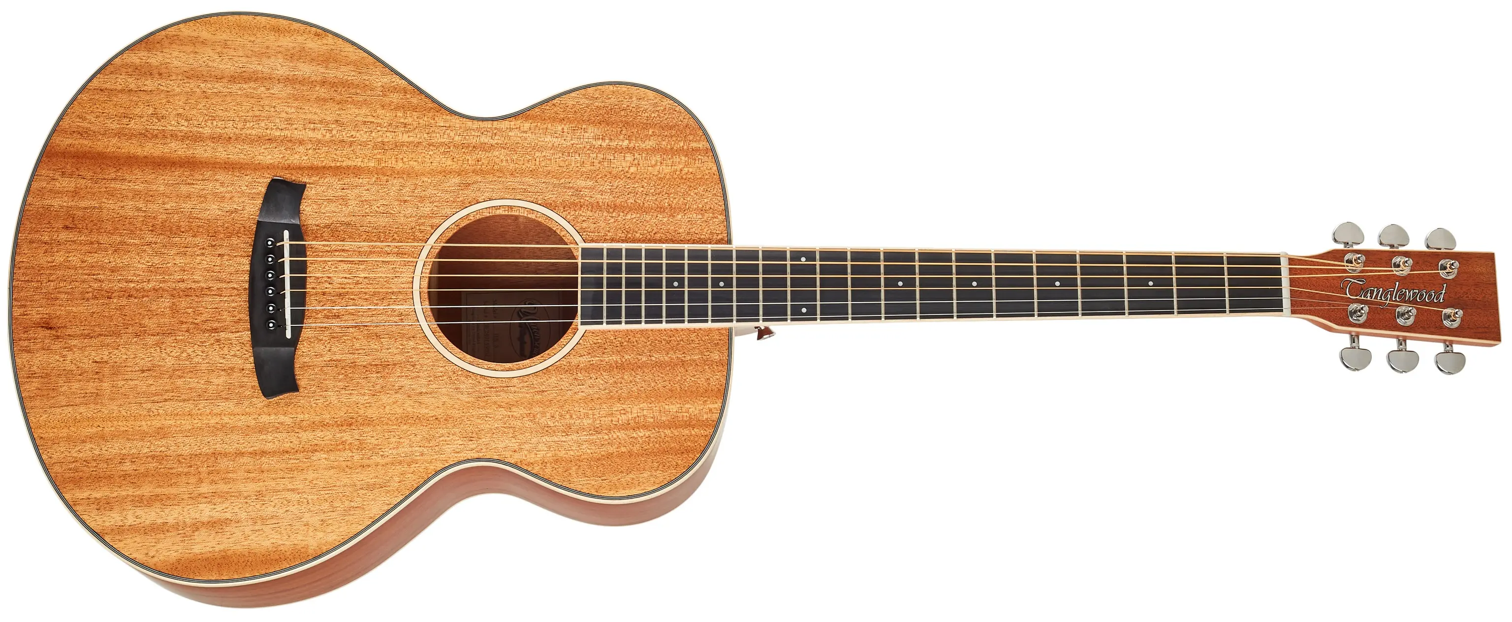 Tanglewood TUN3