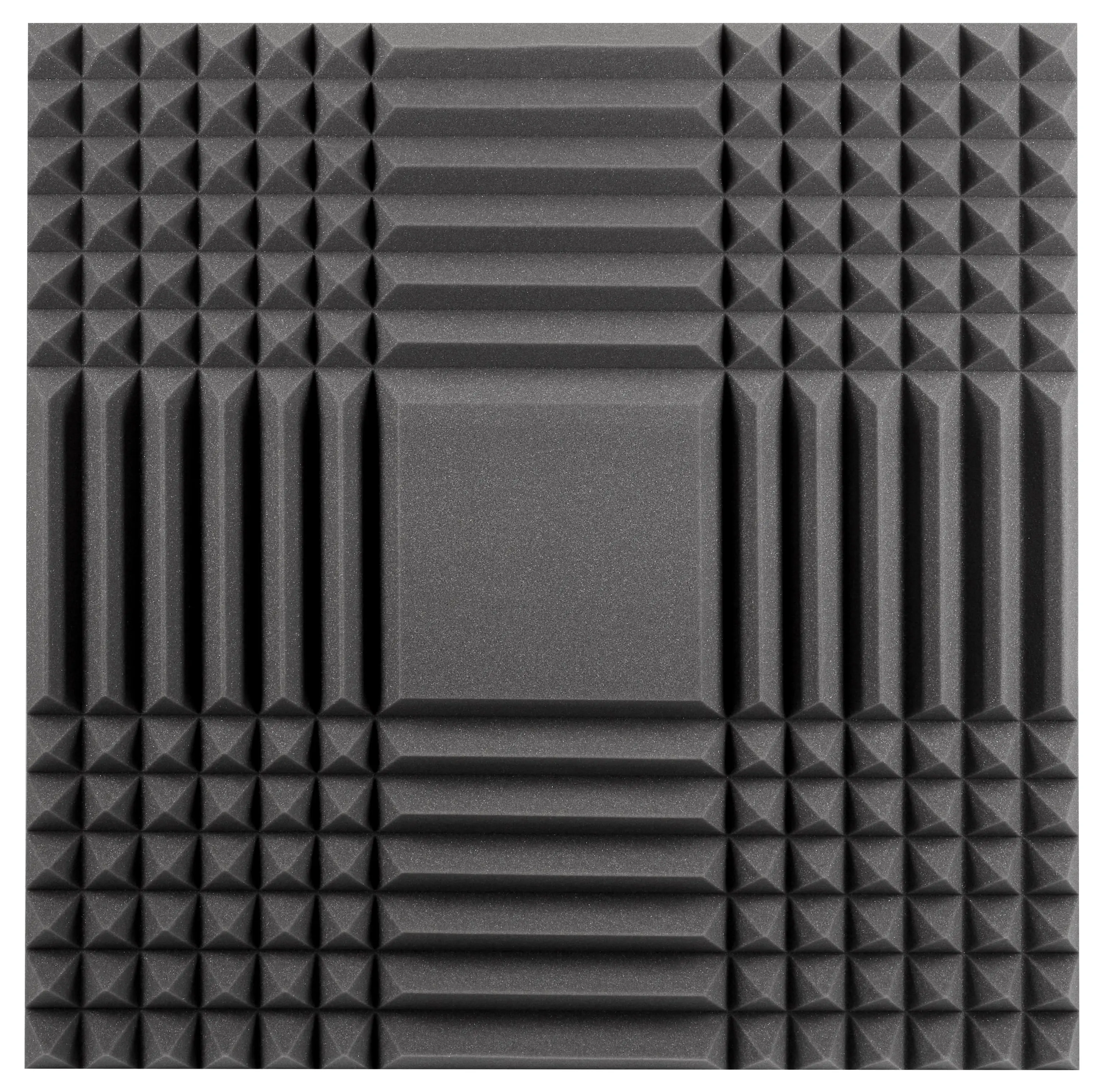 Pyramid Komplet FST