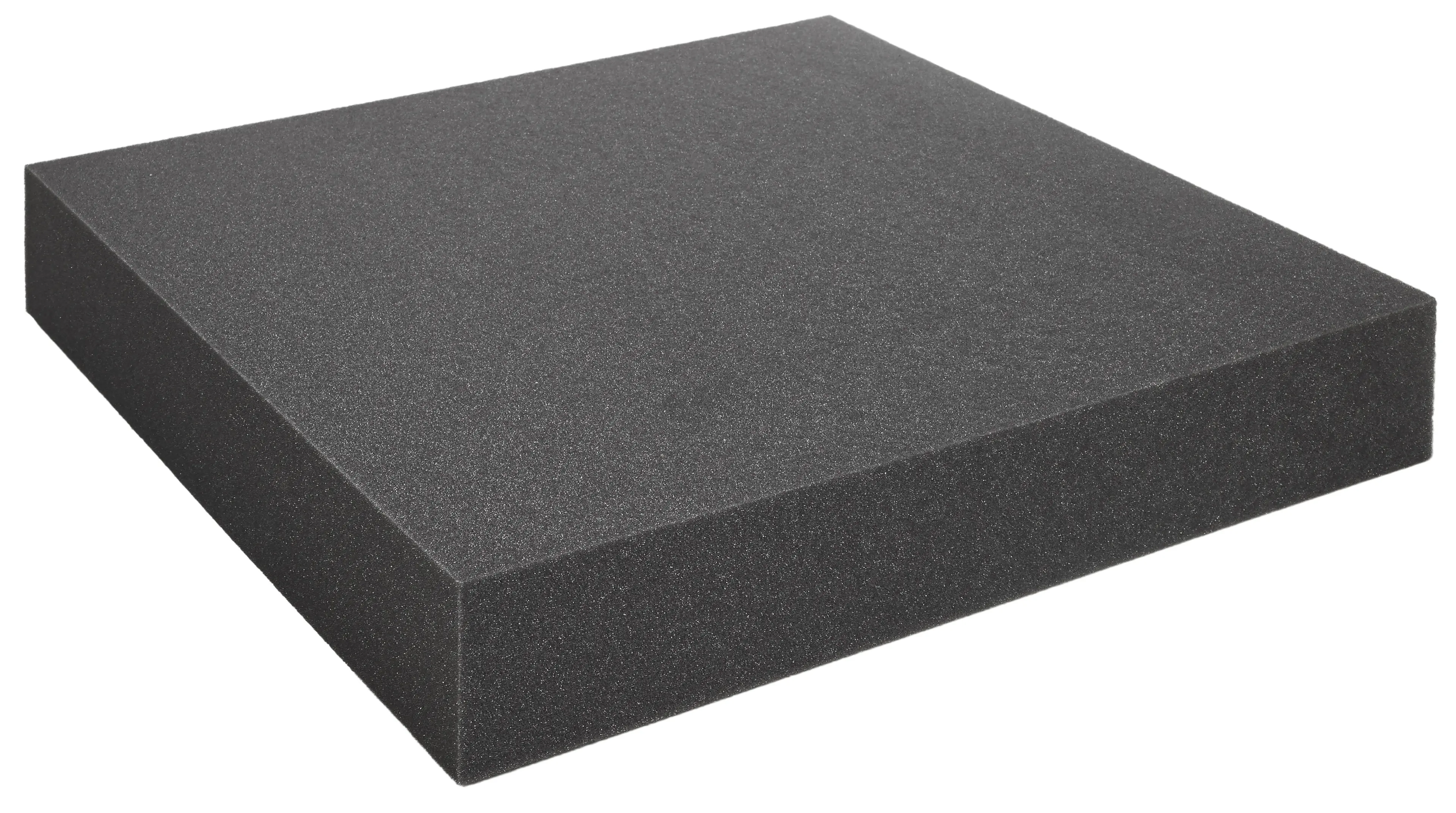 Pyramid Panel 90mm FST