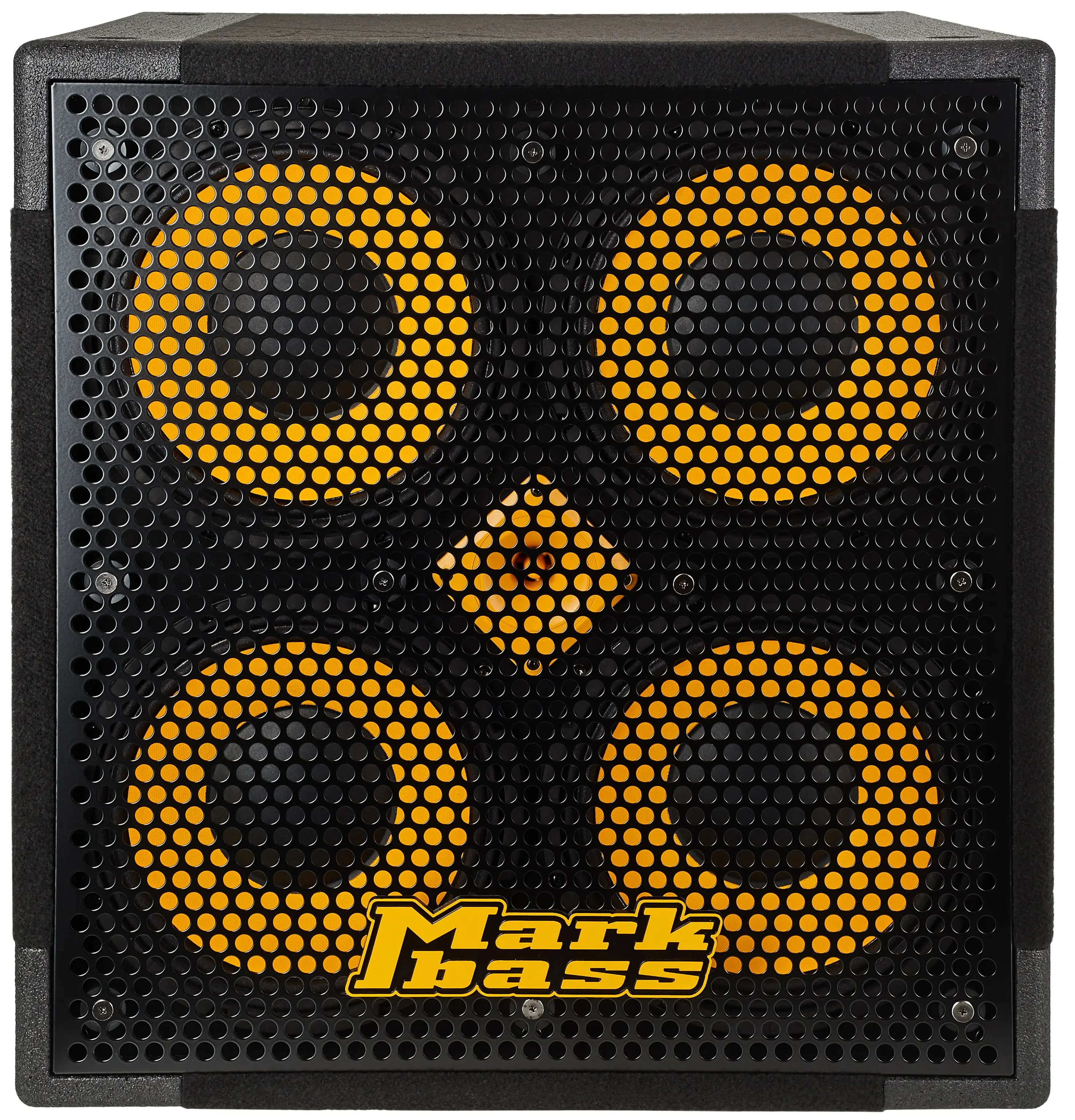 Markbass MB58R 104 P 4