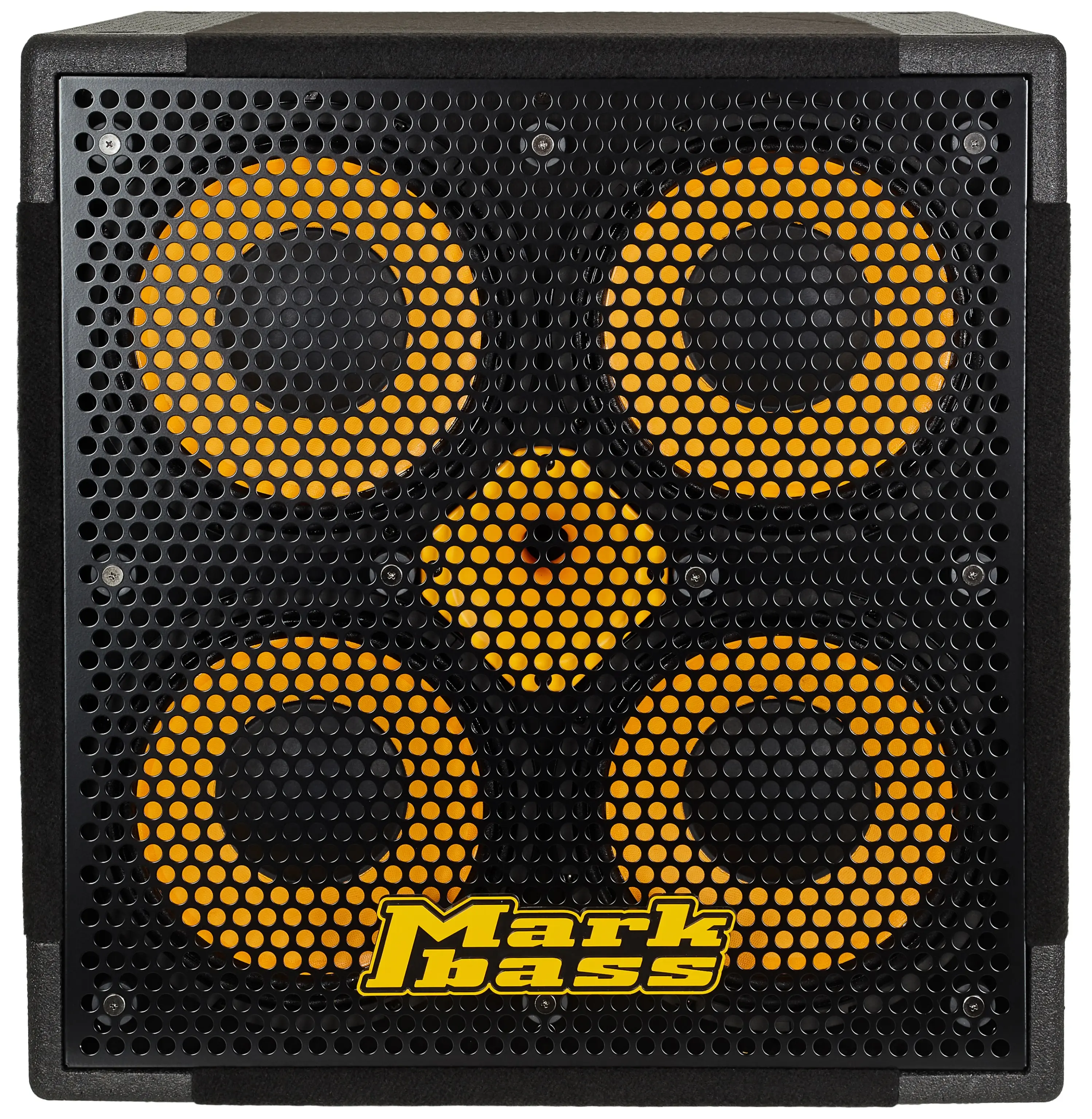 Markbass MB58R 104 Energy 8