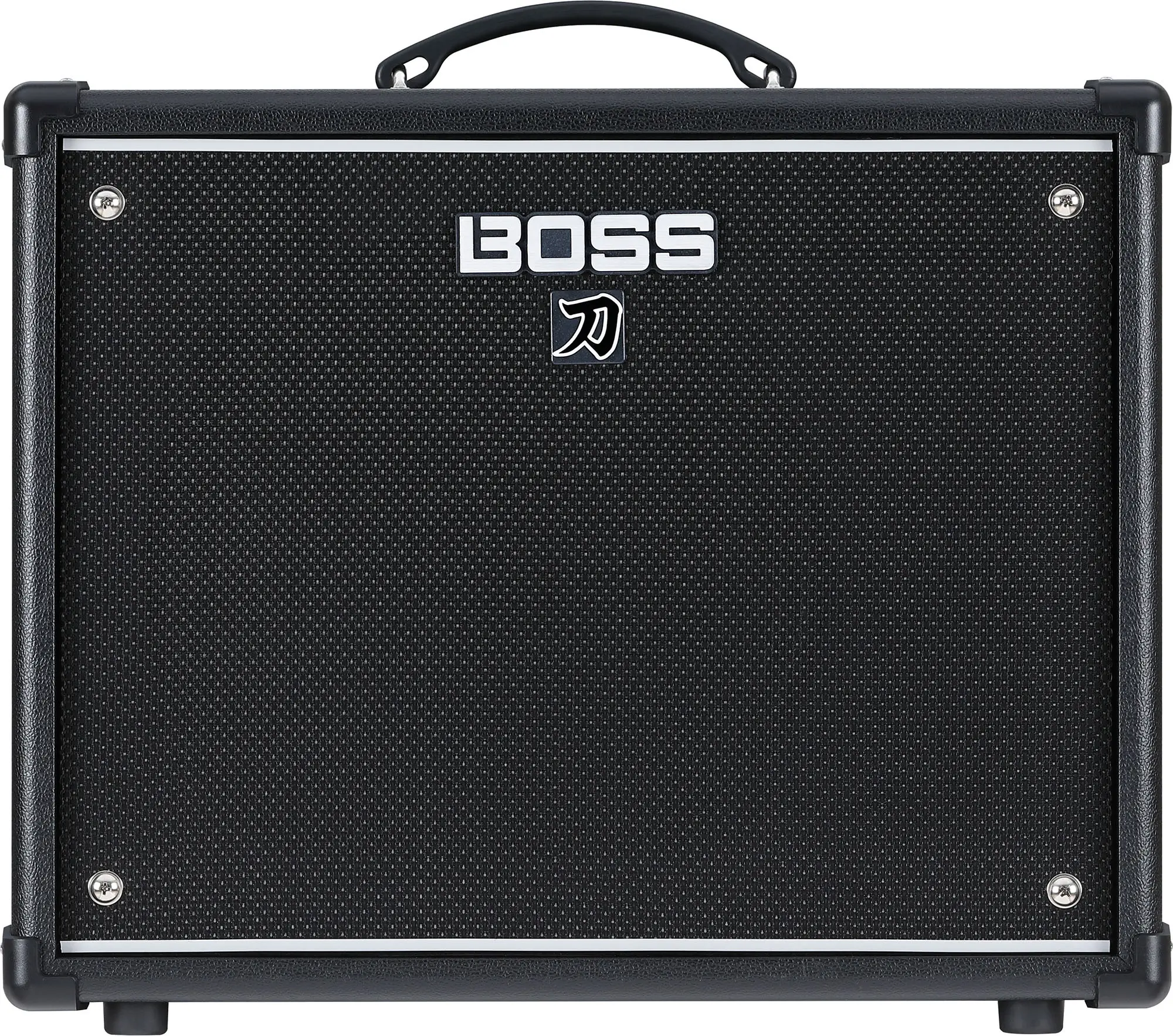 Boss Katana 50 Gen3