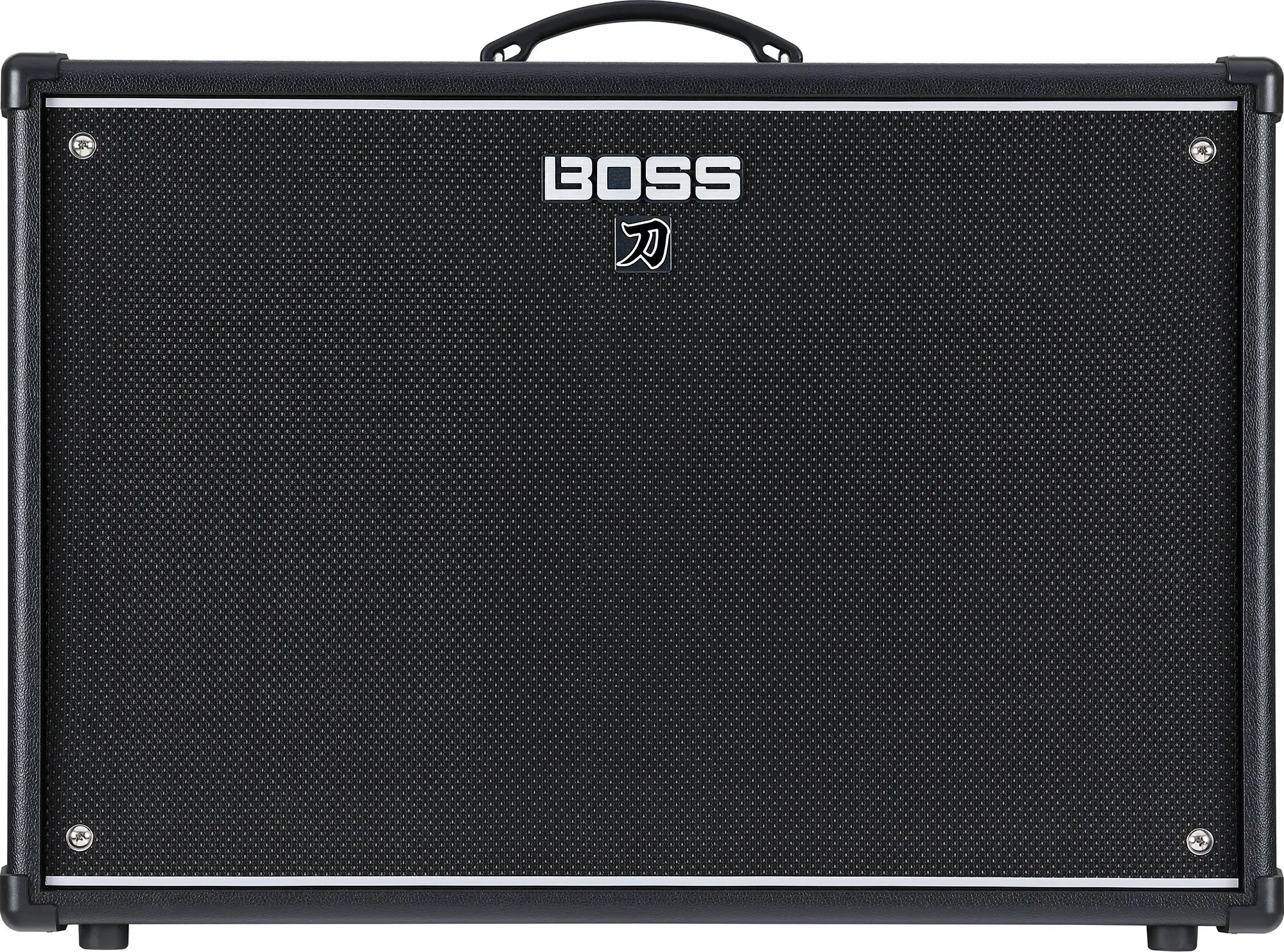 Boss Katana 100/212 Gen3