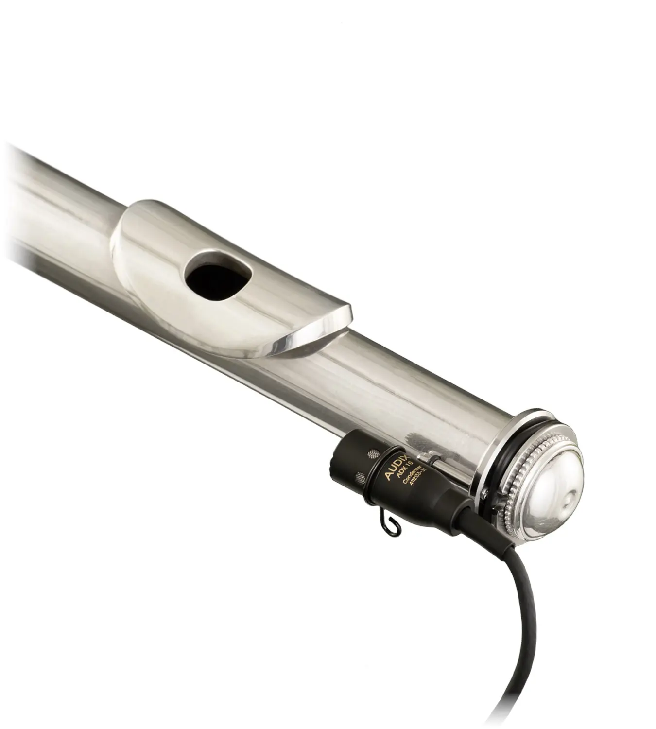 Audix ADX 10-FL