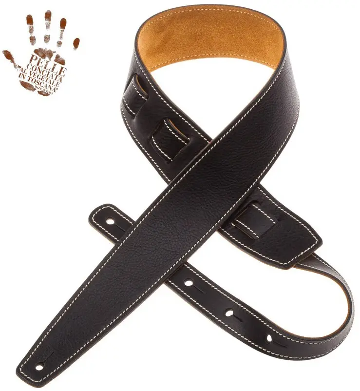Magrabò Holes HS Core Black 6 cm