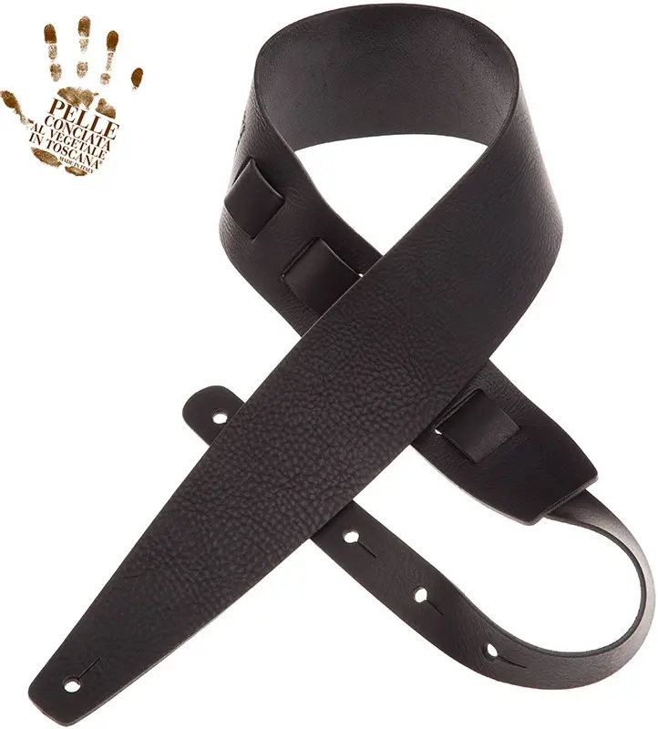 Magrabò Holes HC Core Black 8 cm