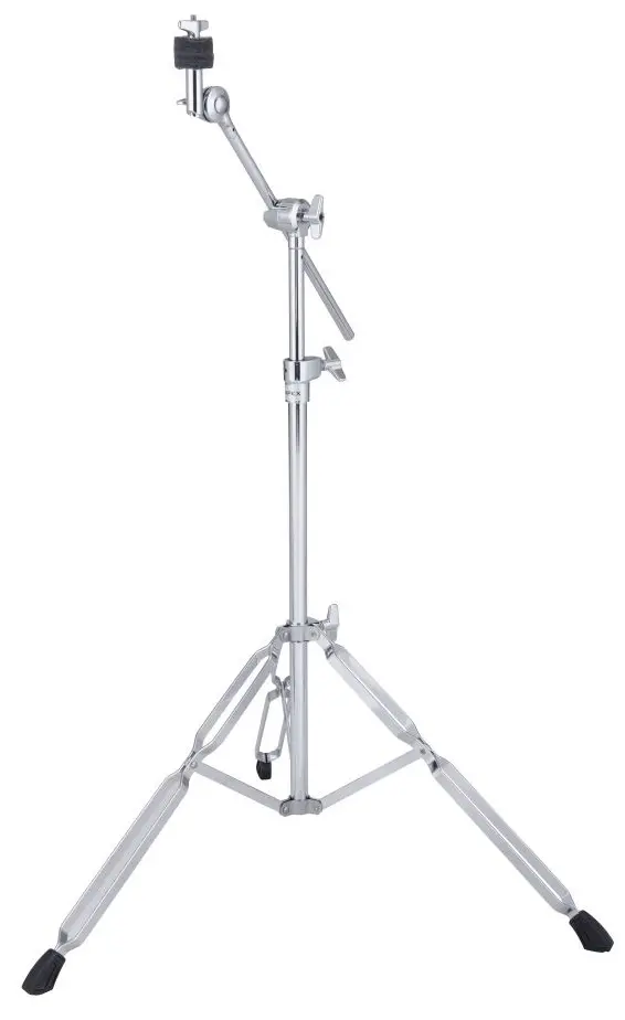 Mapex B250 Cymbal Boom Stand