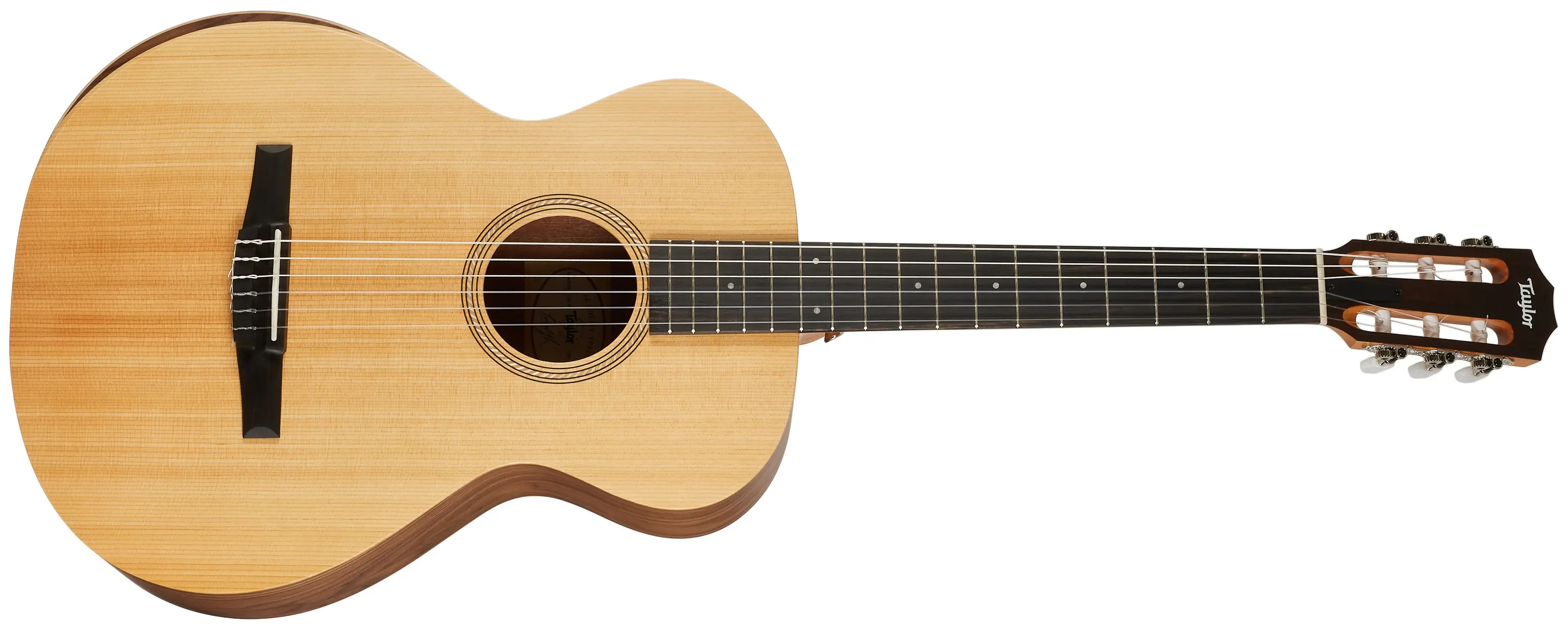 Taylor Academy 12e-N