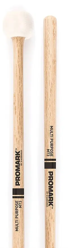 ProMark MT3 Multi-Purpose